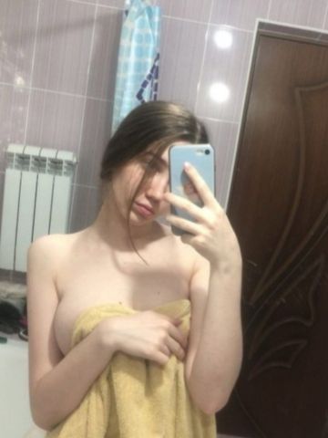 Инга